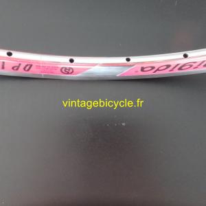 Vintage bicycle fr 20170412 34 copier 