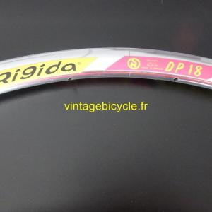 Vintage bicycle fr 20170412 46 copier 