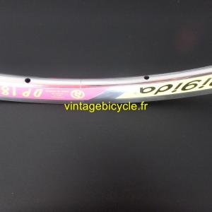Vintage bicycle fr 20170412 47 copier 
