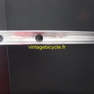 Vintage bicycle fr 20170412 48 copier 