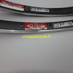 Vintage bicycle fr 20170412 57 copier 