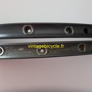 Vintage bicycle fr 20170412 60 copier 