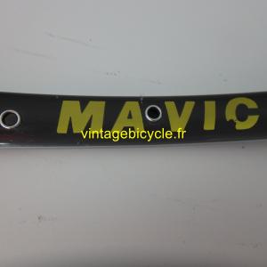 Vintage bicycle fr 20170412 62 copier 