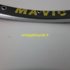 Vintage bicycle fr 20170412 63 copier 