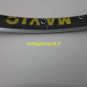 Vintage bicycle fr 20170412 64 copier 