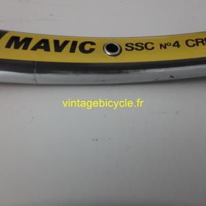 Vintage bicycle fr 20170412 66 copier 