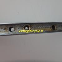 Vintage bicycle fr 20170412 68 copier 