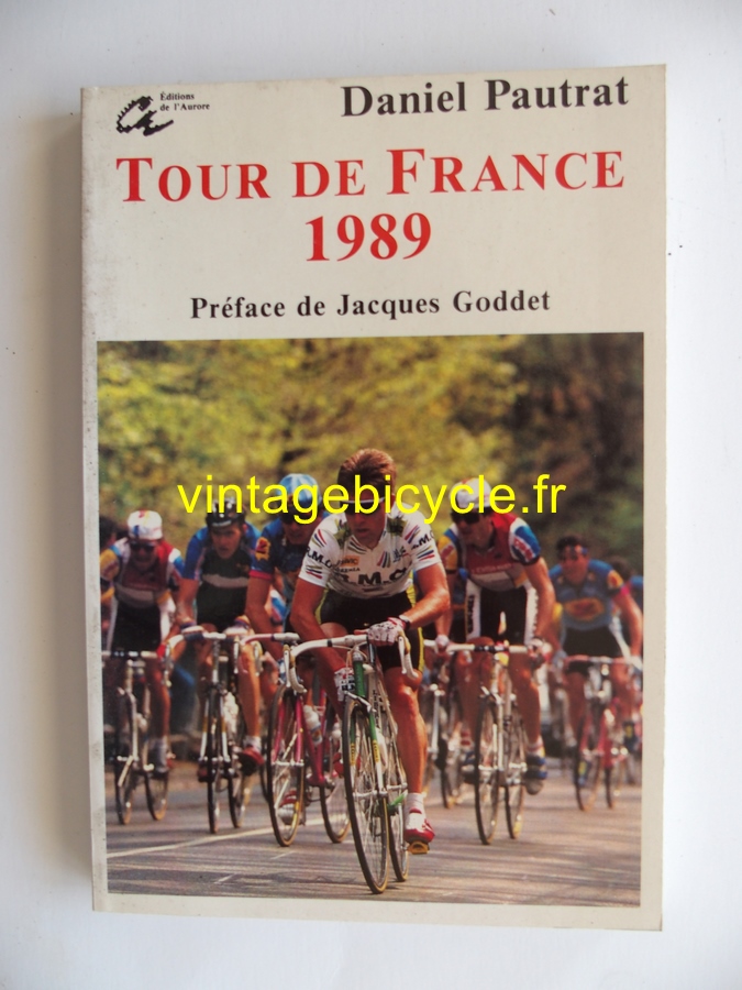 Vintage bicycle fr 20170417 1 copier 