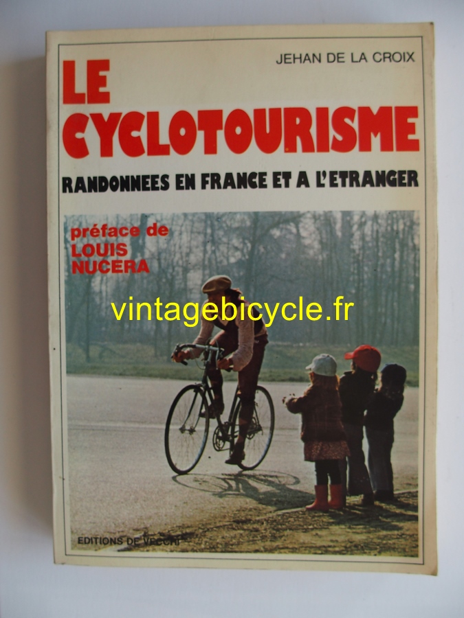 Vintage bicycle fr 20170417 10 copier