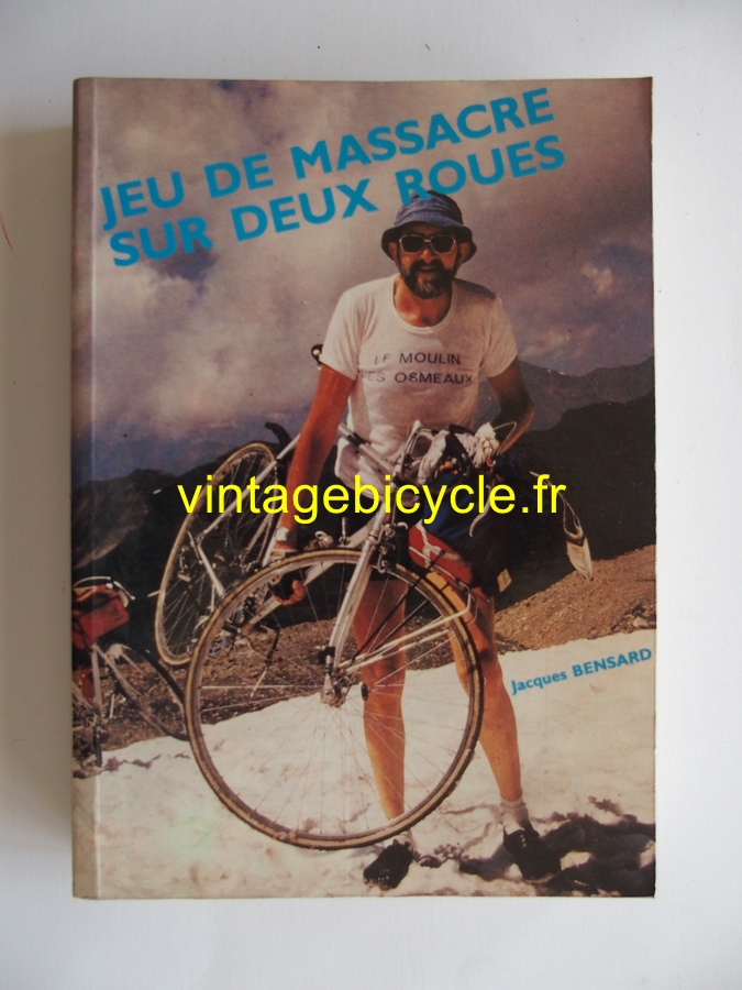 Vintage bicycle fr 20170417 25 copier