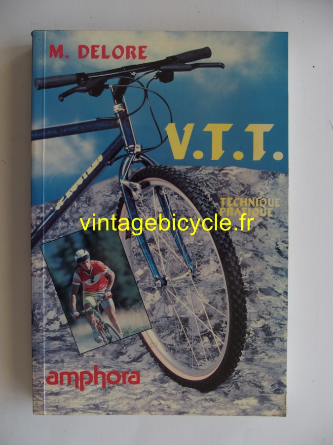 Vintage bicycle fr 20170417 3 copier 