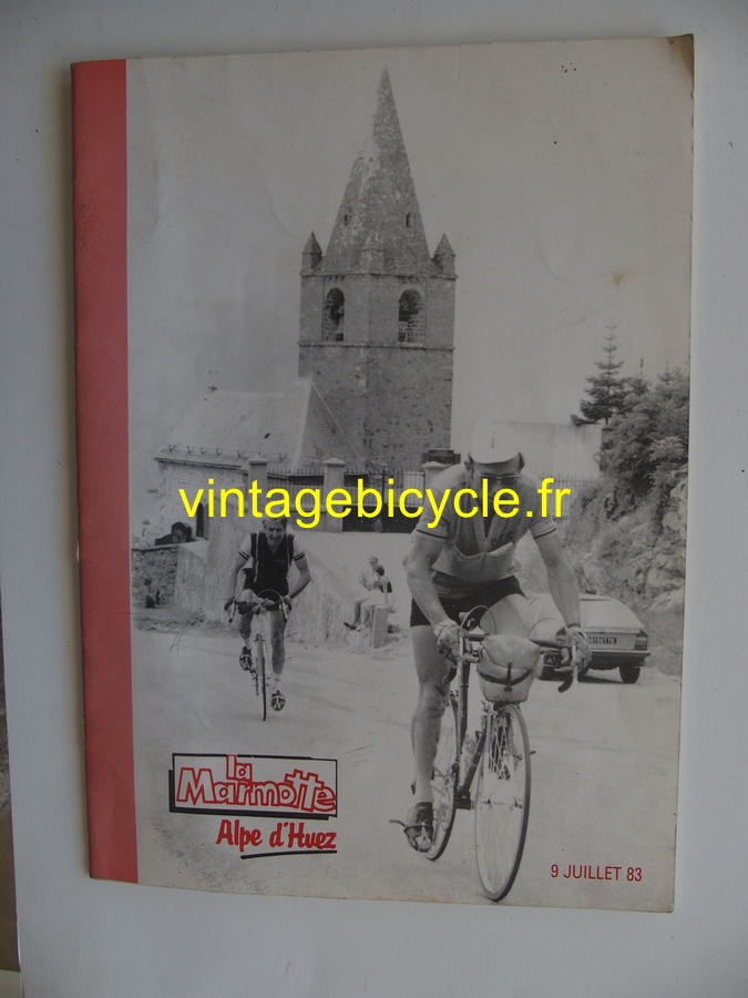 Vintage bicycle fr 20170417 7 copier 