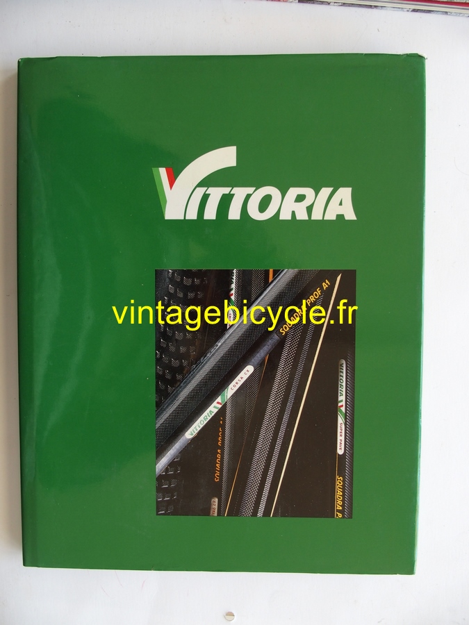 Vintage bicycle fr 20170417 8 copier 