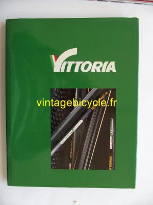 VITTORIA 