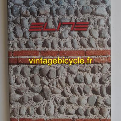 ELITE 1890 / 2002