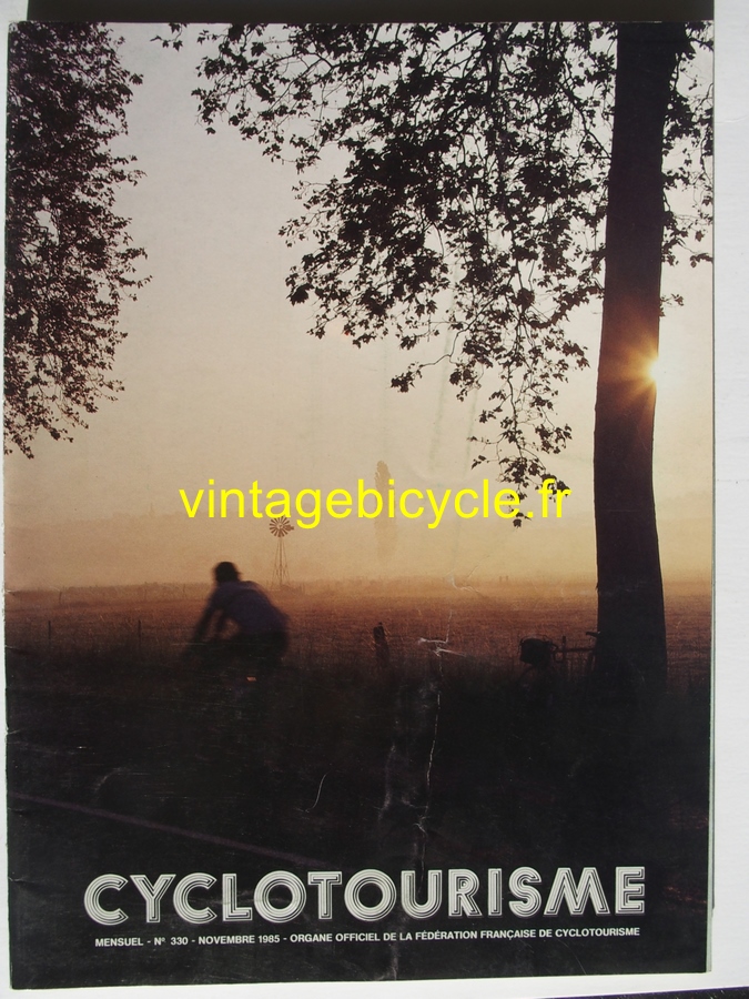 Vintage bicycle fr 20170418 14 copier 