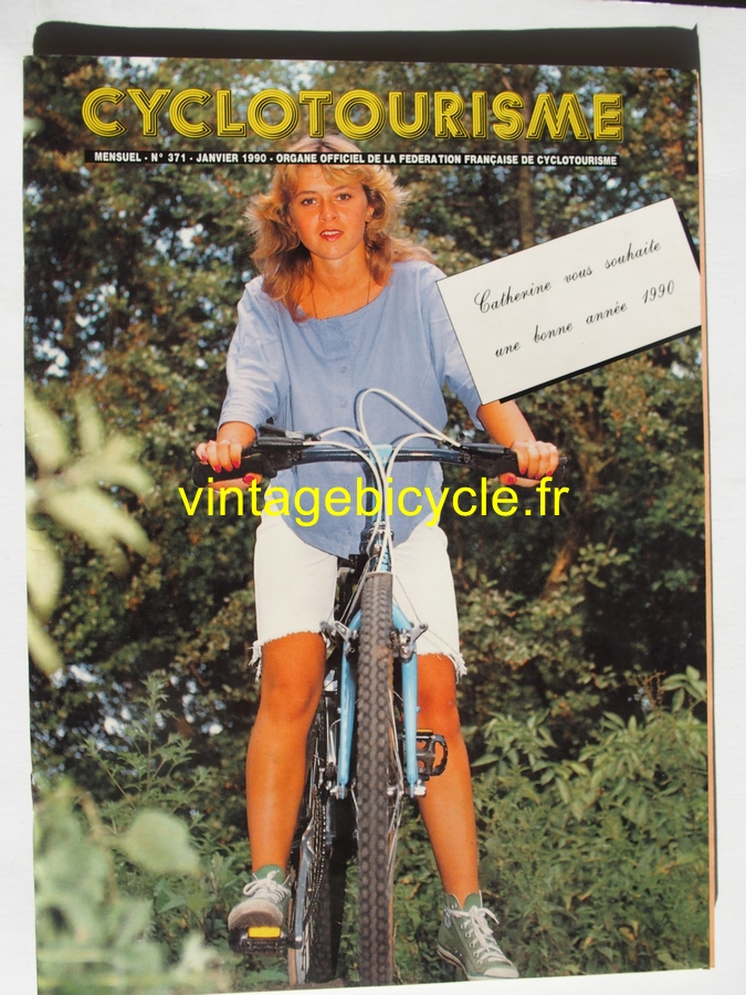 Vintage bicycle fr 20170418 20 copier 