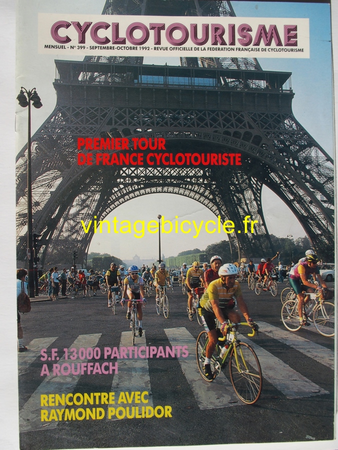 Vintage bicycle fr 20170418 22 copier 