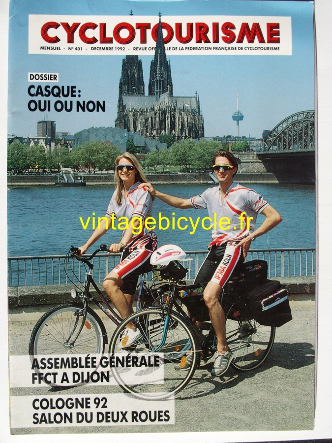 Vintage bicycle fr 20170418 24 copier 