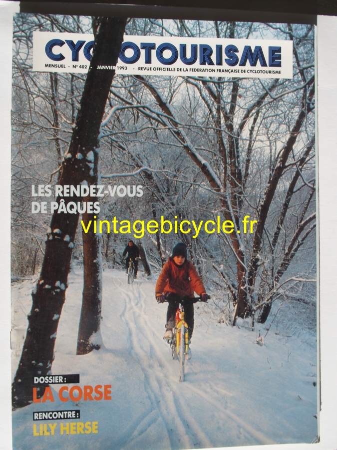 Vintage bicycle fr 20170418 26 copier 