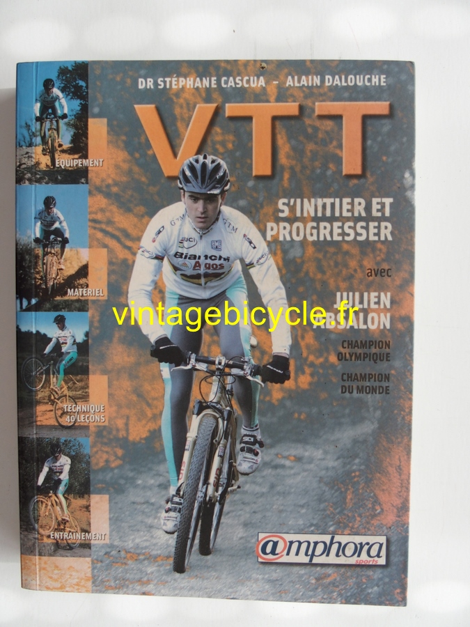Vintage bicycle fr 20170418 3 copier 
