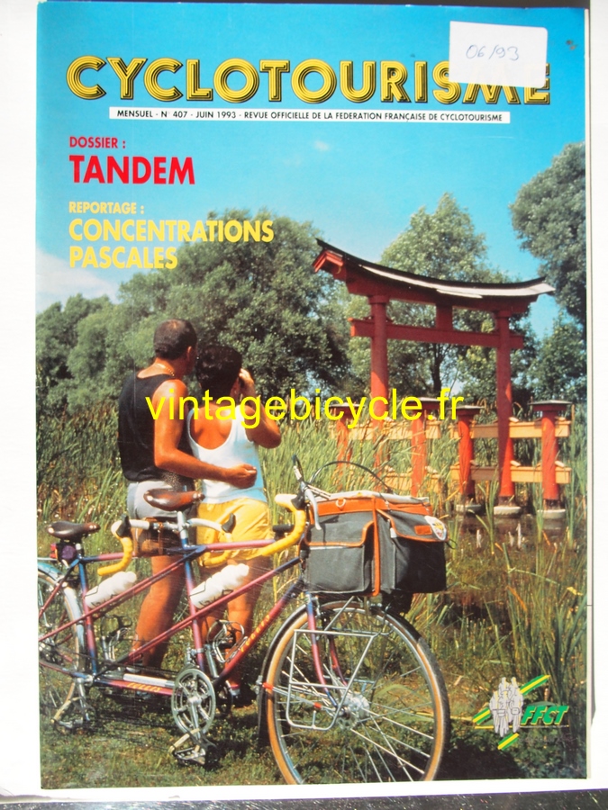 Vintage bicycle fr 20170418 30 copier 