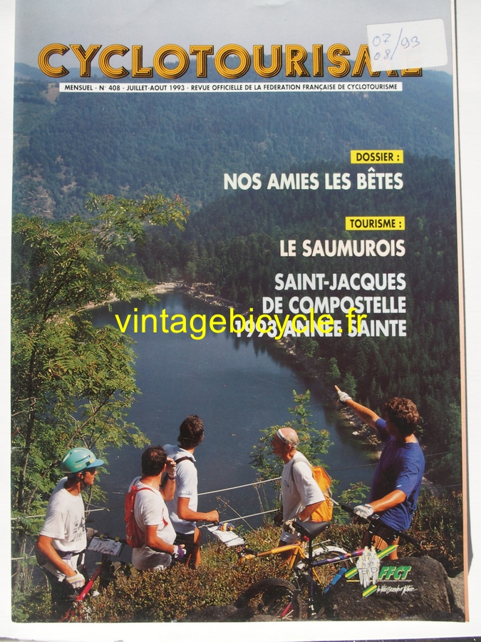 Vintage bicycle fr 20170418 31 copier 
