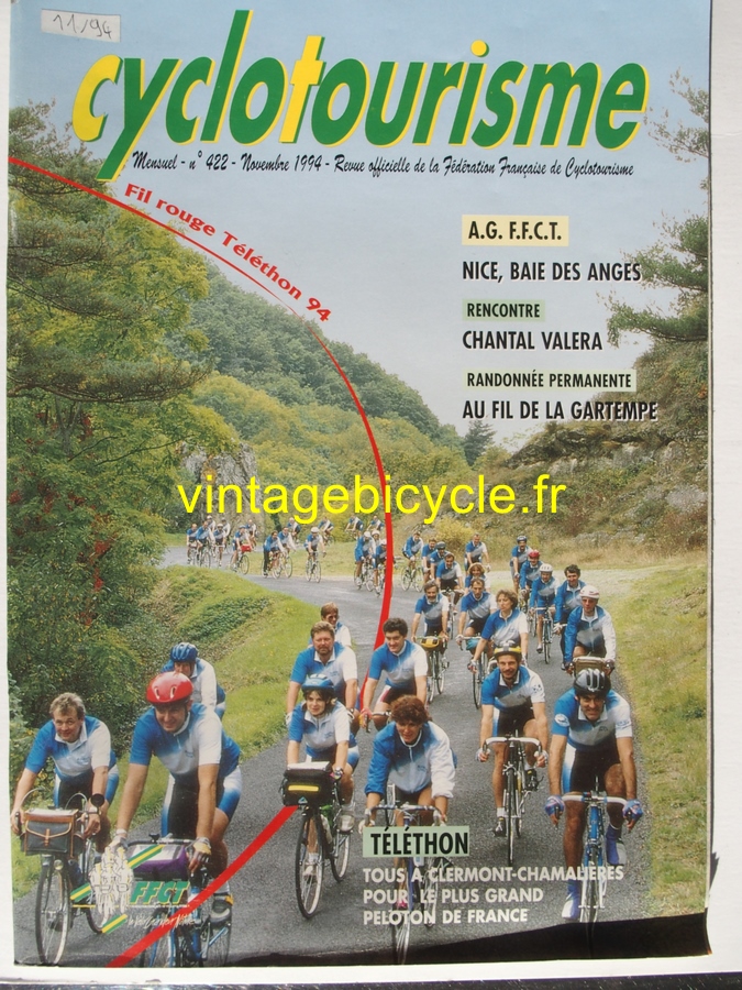 Vintage bicycle fr 20170418 35 copier 