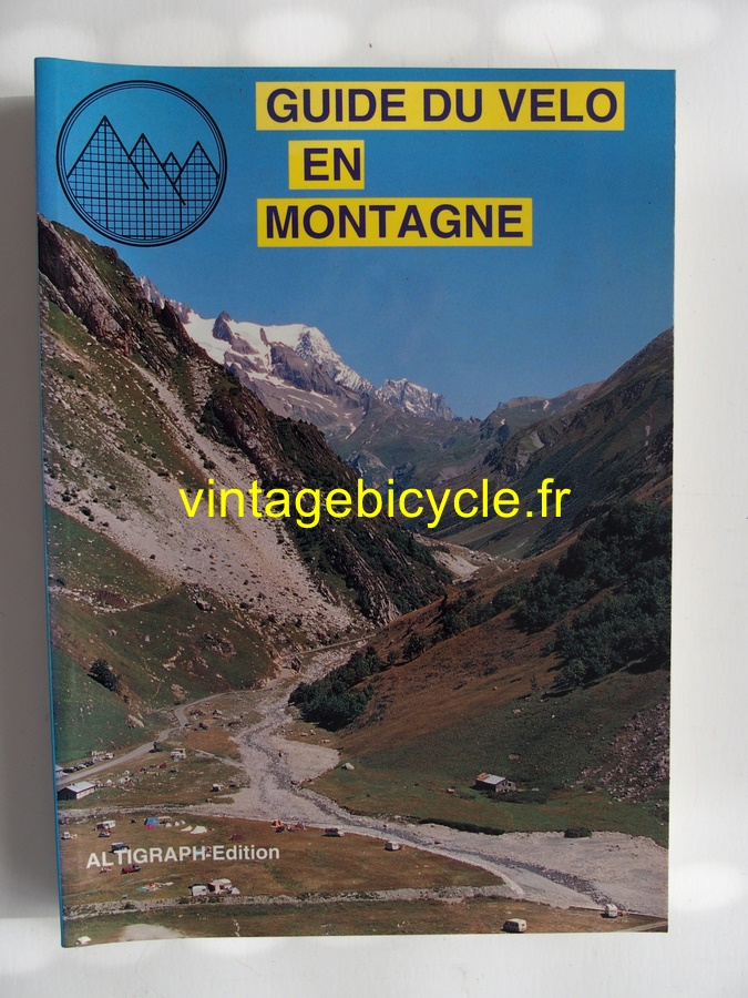 Vintage bicycle fr 20170418 4 copier
