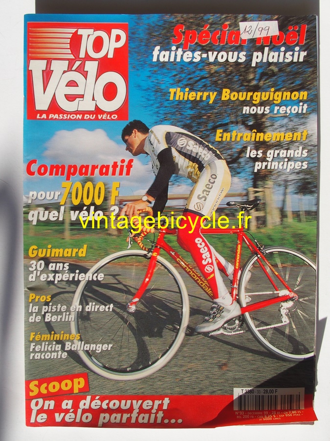 Vintage bicycle fr 20170418 44 copier 