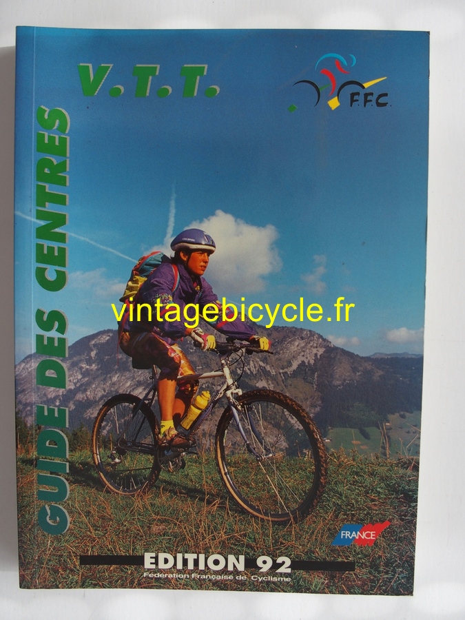 Vintage bicycle fr 20170418 5 copier 