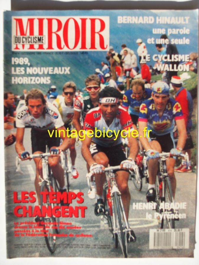 Vintage bicycle fr 20170418 53 copier 