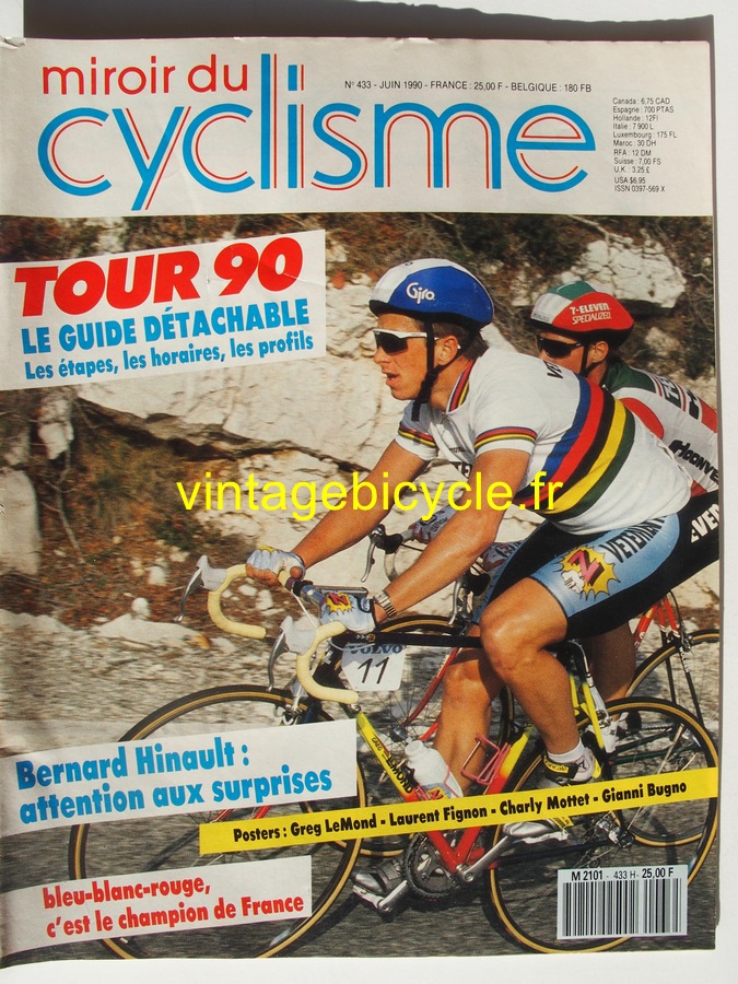 Vintage bicycle fr 20170418 55 copier 