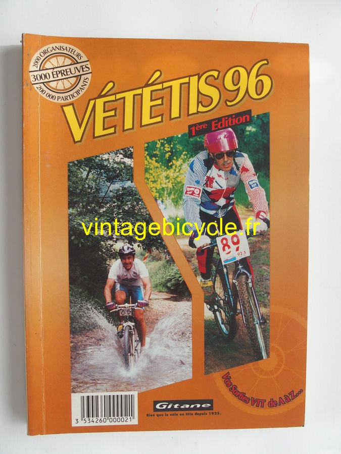 Vintage bicycle fr 20170418 6 copier 