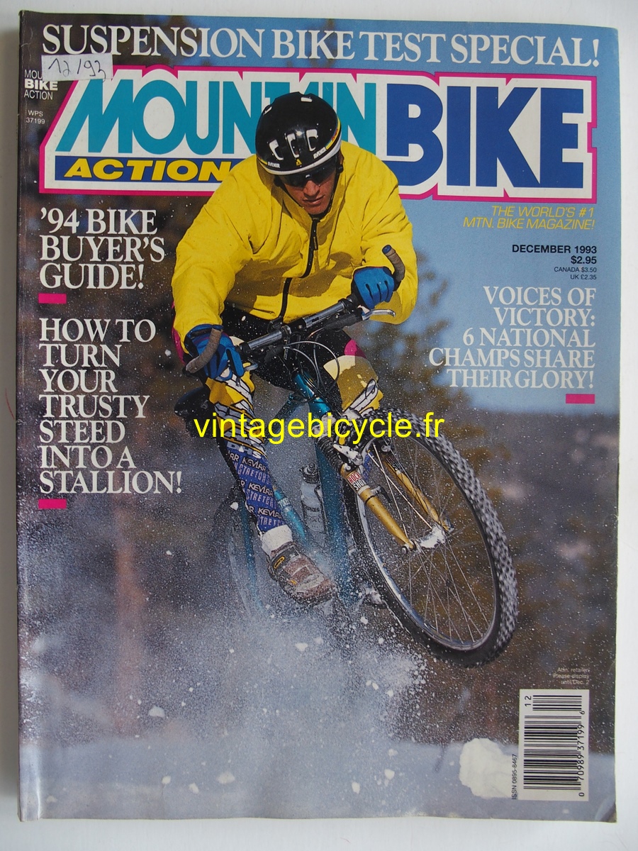 Vintage bicycle fr 20170419 12 copier
