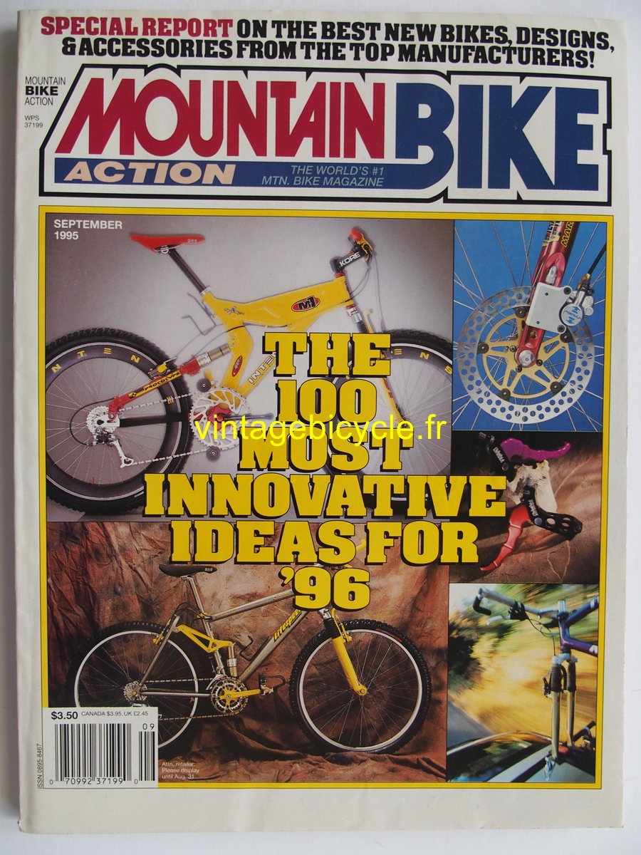 Vintage bicycle fr 20170419 18 copier