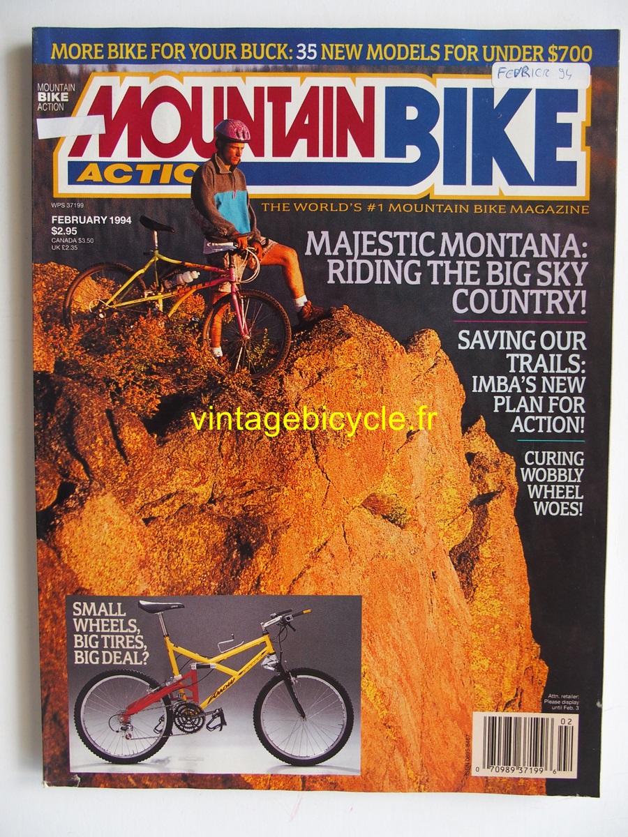 Vintage bicycle fr 20170419 2 copier