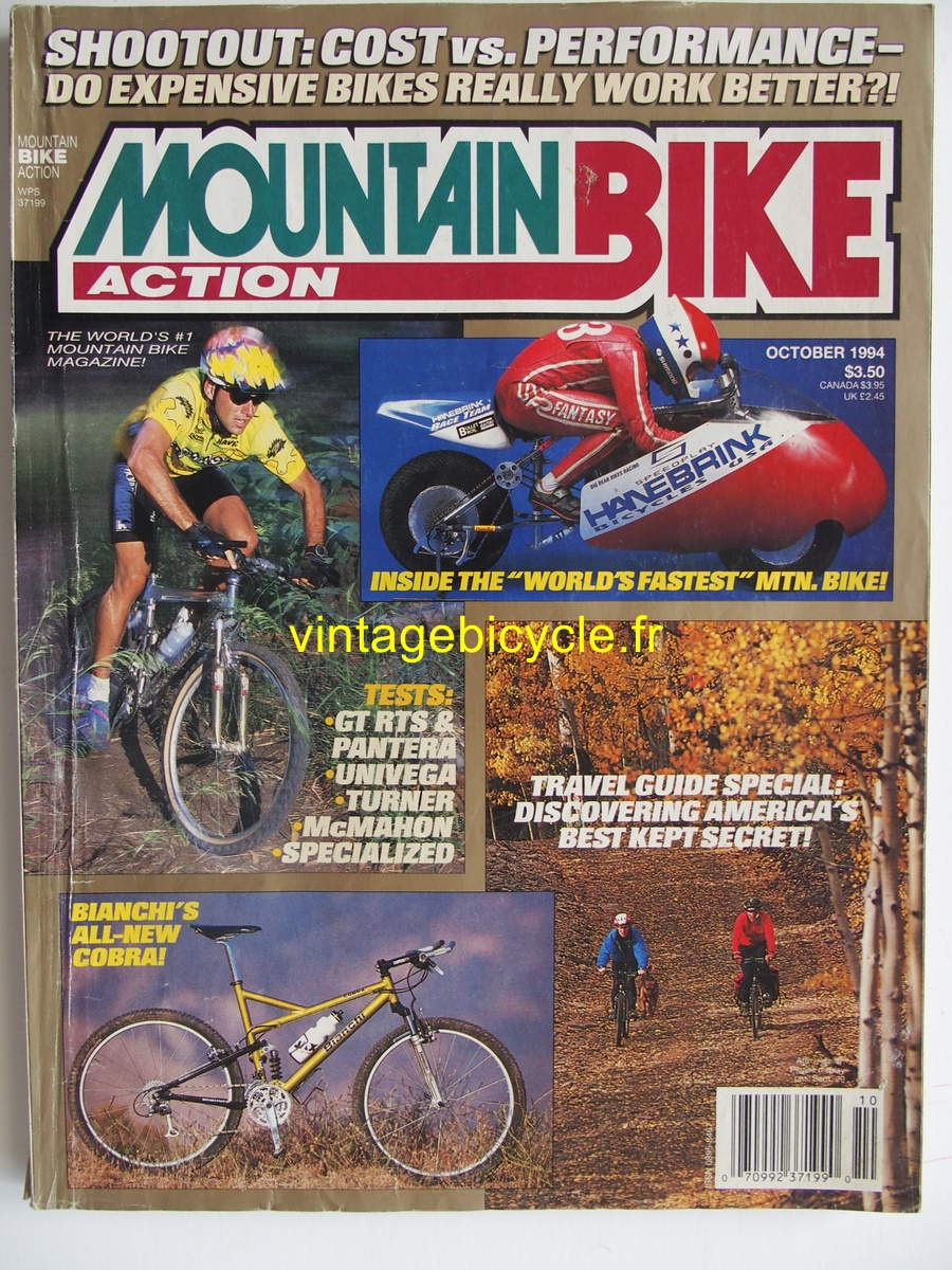 Vintage bicycle fr 20170419 6 copier