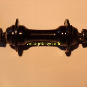 Vintage bicycle fr 20170514 70 copier 