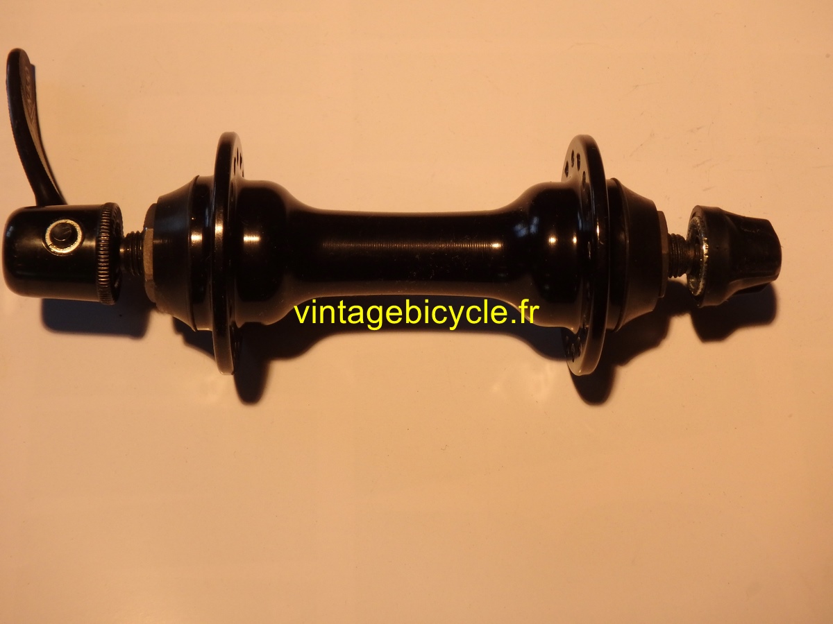 Vintage bicycle fr 20170514 70 copier