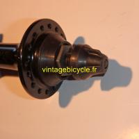 Vintage bicycle fr 20170514 71 copier