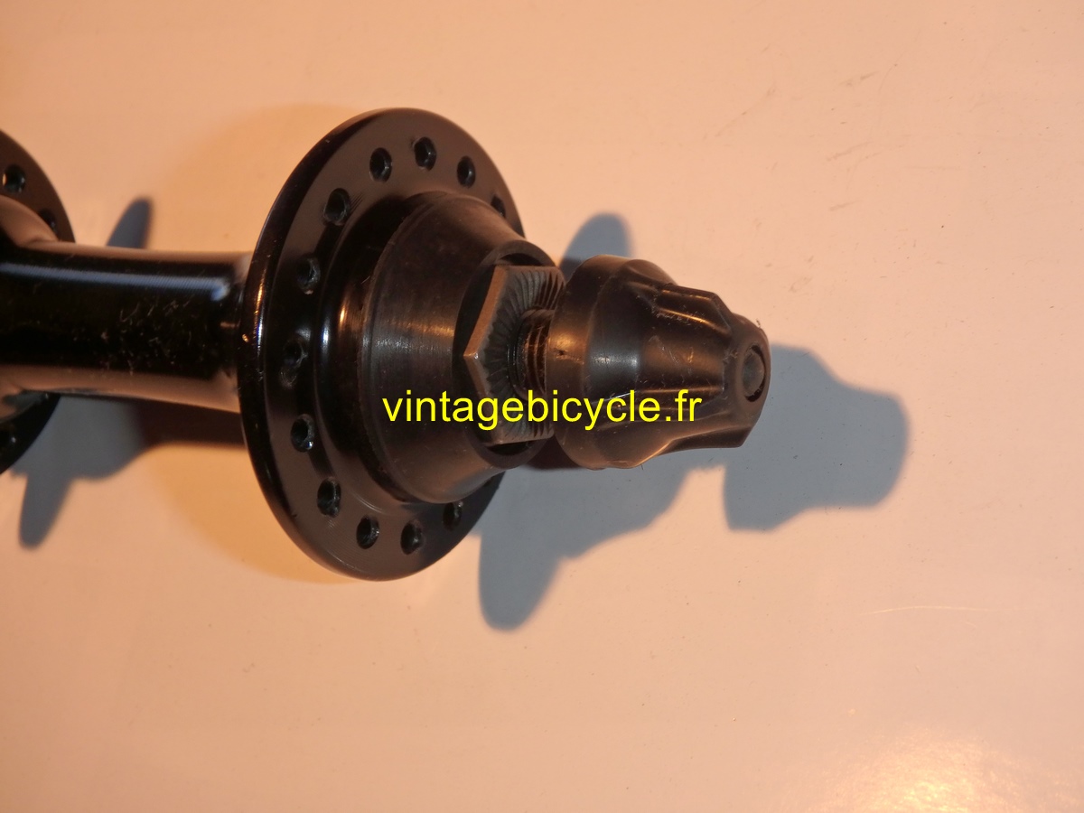 Vintage bicycle fr 20170514 71 copier