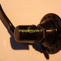 Vintage bicycle fr 20170514 72 copier