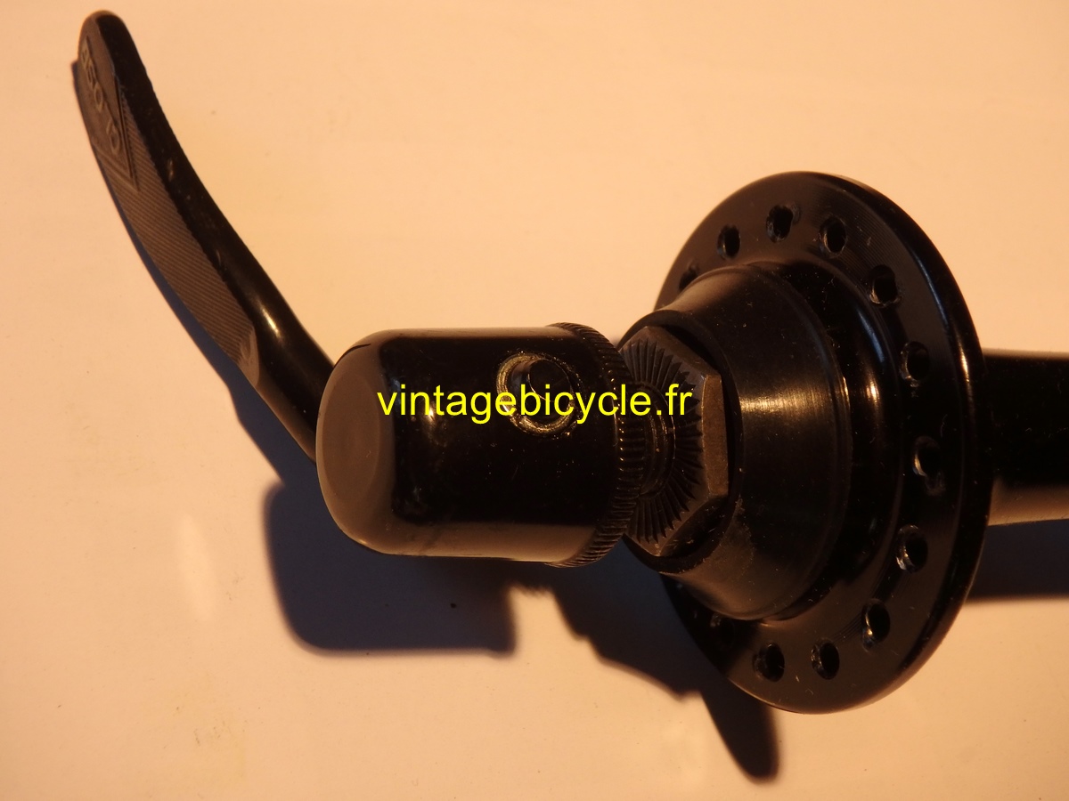 Vintage bicycle fr 20170514 72 copier