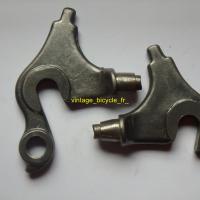 Vintage bicycle fr 20171112 55 1