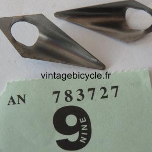 Vintage bicycle fr 21 copier 1