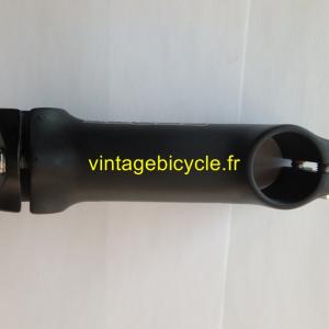 Vintage bicycle fr 23 copier 3