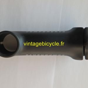 Vintage bicycle fr 25 copier 3