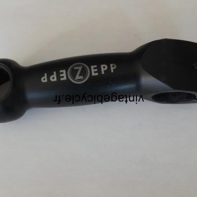 3T ZEPP Aluminum Stem 1