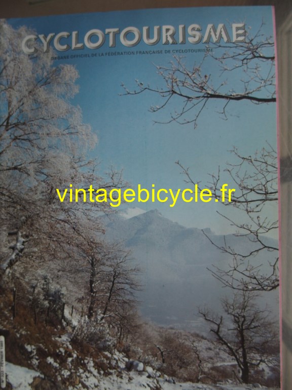 Vintage bicycle fr 25 copier 9